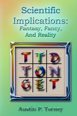 Scientific Implications