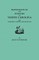 Reminiscences and Memoirs of North Carolina and Eminent North Carolinians