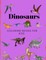 Dinosaurs Coloring Books for Kids
