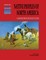 Native Peoples of North America