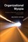 Organizational Myopia