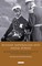 Russian Imperialism and Naval Power