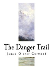 The Danger Trail