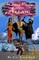 Amazing Voyage of Azzam