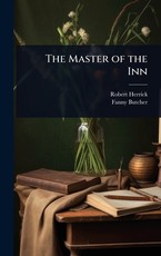 The Master of the Inn