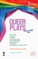 Queer Plays Volume One