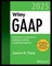 Wiley GAAP 2025