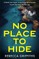 No Place to Hide