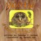 Hootie