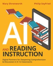 AI and Reading Instruction