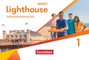 Lighthouse Band 1: 5. Schuljahr - Vokabeltaschenbuch