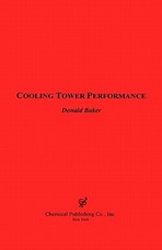 Cooling Tower Performance