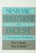 Trepper, T: Systemic Treatment Of Incest