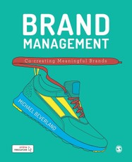 Brand Management