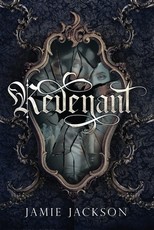 Revenant