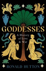 Goddesses
