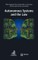 Autonomous Systems and the Law