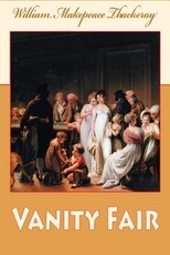 Vanity Fair
