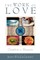 The Work of Love