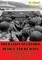 Operation Overlord, Design And Reality; The Allied Invasion Of Europe