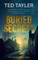 Buried Secrets