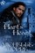 Hart's Heart