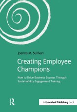 Creating Employee Champions