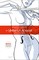 Umbrella Academy Volume 1, The: Apocalypse Suite