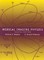 Medical Imaging Physics