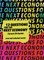 New & Selected: 13 Questions for the Next Economy