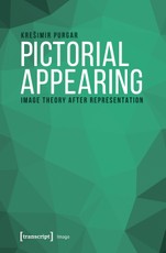 Pictorial Appearing