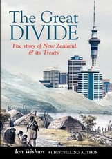 The Great Divide