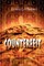 Counterfeit