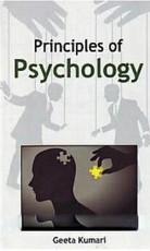 Principles of Psychology