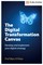 The Digital Transformation Canvas