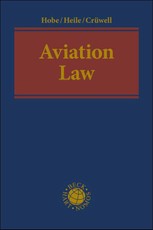 Aviation Law