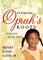 Finding Oprah's Roots