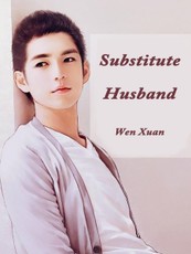 Substitute Husband