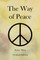 The Way of Peace