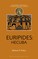 Euripides: Hecuba