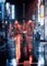 Junya Watanabe Photography Collection