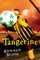 Tangerine
