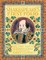 Shakespeare's First Folio: All the Plays: A Children's Edition Special Limited E Dition