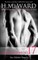 The Arrangement 17 (The Ferro Family)