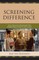 Screening Difference