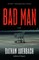 Bad Man