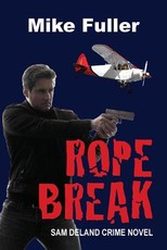 Rope Break