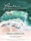 Pearls: Women Who Radiate Success
