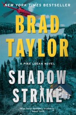 Shadow Strike