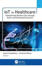 IoT in Healthcare